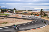 Bike2
